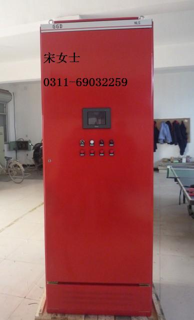 37KW/6Ѳ豸۸}
