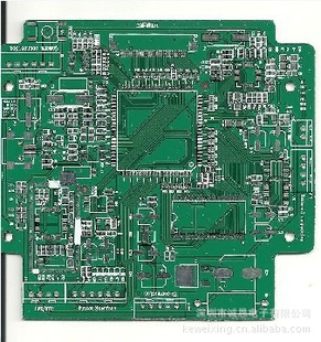 PCB,pcb,PCBٴ