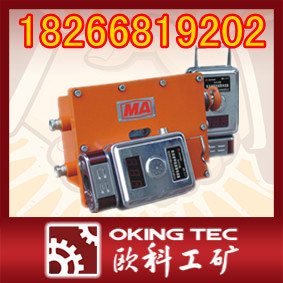 ֱӦDJ4G˹ϵ