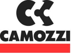 SIEMENS康瑞明丁振杰低压,camozzi气动