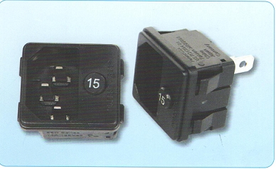 88Dر
