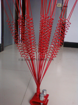 驱鸟器驱鸟设备