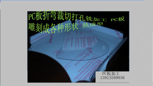 ṩpc/ṩ̼PCӹ
