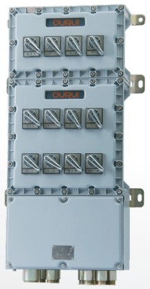 BEP56