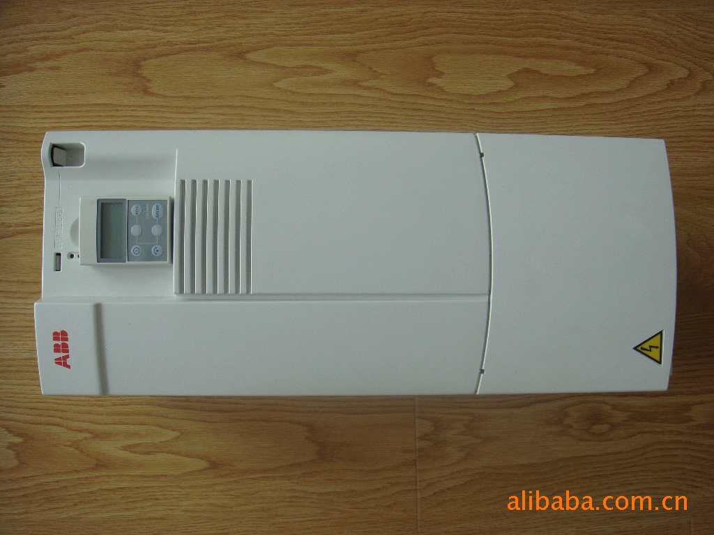 ޸ABBƵ