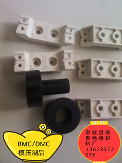 DMCԵƷ