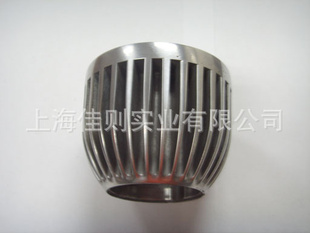 铝合金散热器,散热器压铸,铝压铸件,heatsink,diecasting,mould