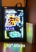 LEDʺLEDƴLEDʺƴ