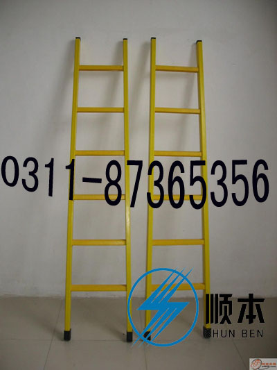 糧Եݼ۸++ɹ3׾Եݱ+ֱ