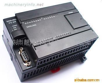 特价西门子PLC变频器,触摸屏