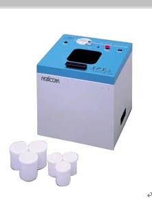 (ձMALCOM)SPS-1()SPS-