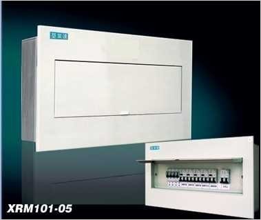 xrm101-05