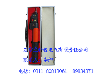 KRGDѹ/GD35KV/GD