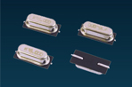 ʯӢг(HC-49S-SMD)