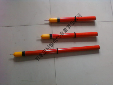 KRѹʽ220KV