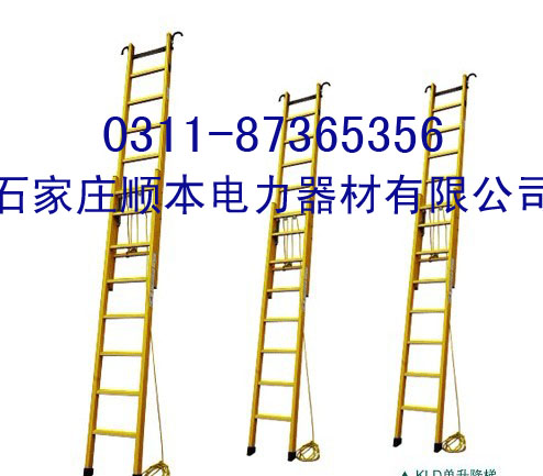 緿ԵݨU5׾ԵݱۨUֱ