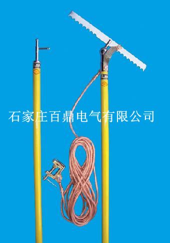 XJ-35͸ѹӵ߰ٶ10kvӵ
