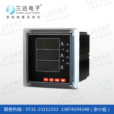 PA800H-A54ʵ_PA800H-A54_