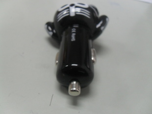 Ϊ콺SMTƬӹ壬1.2LEDư壬DIP󺸣AI