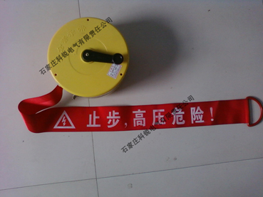 20*ʾ