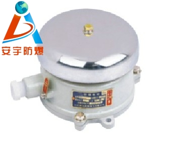 BDL,CBDL-220VԲε壬BAL