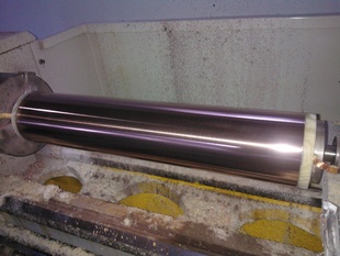 SBW-100KVAѹͲӹ