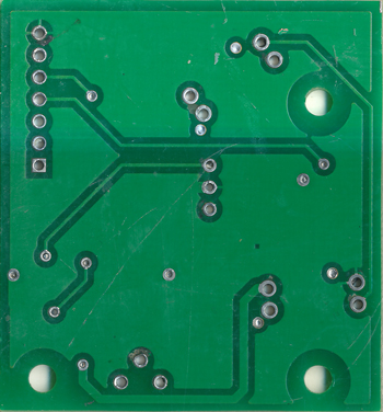 PCBжԫƼ޹˾