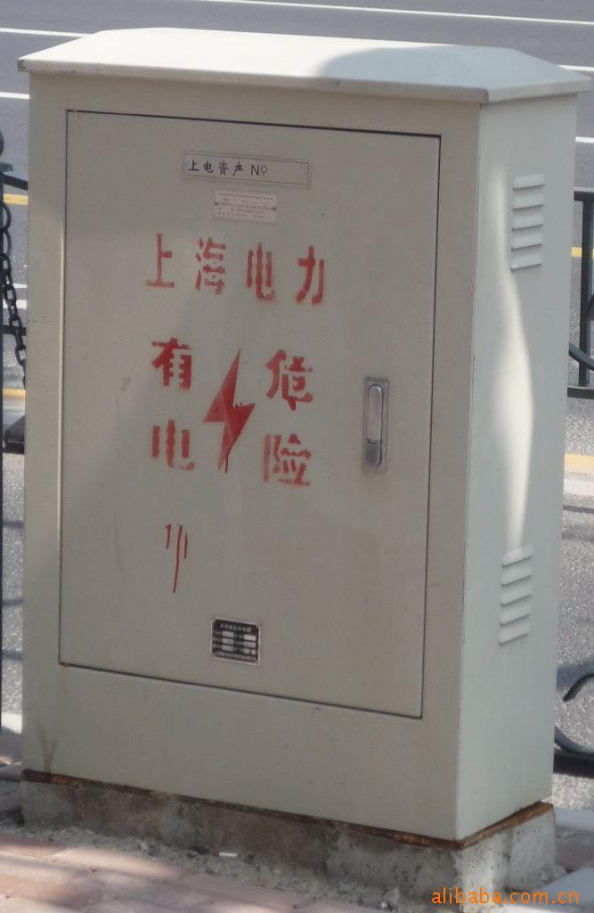 ӽӹӽӹ䡢䡢ǽ
