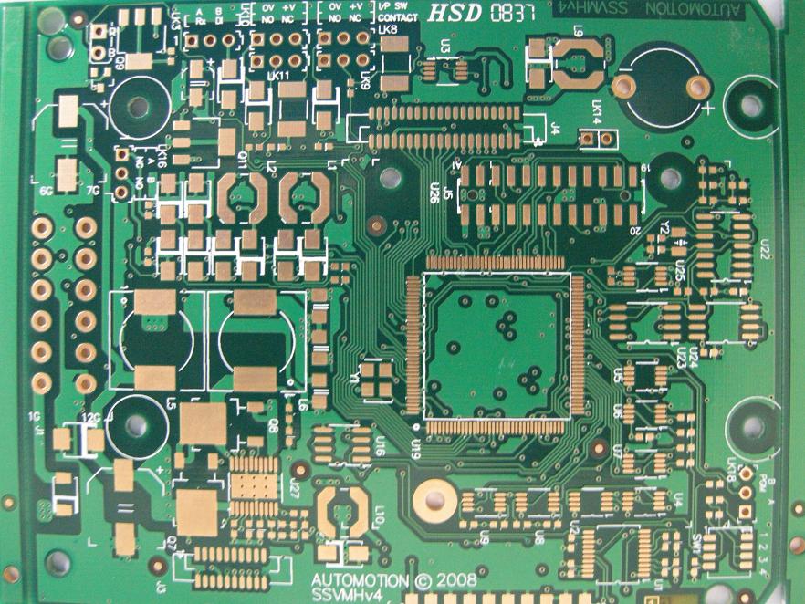 HDI·,߾äPCB,··,PCBA