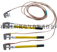 ƽӵ380V6KV10KV35KV