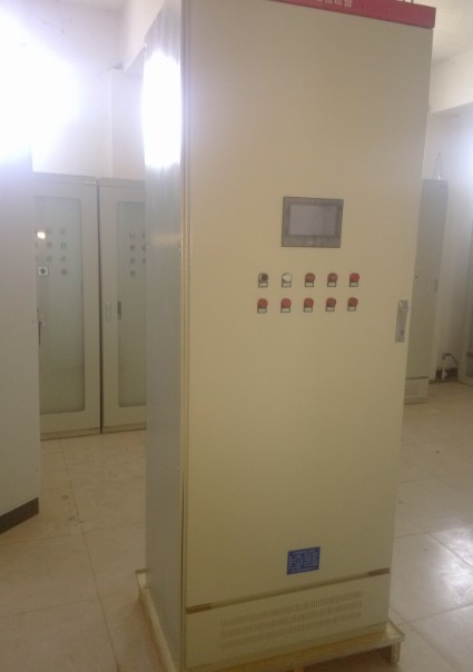 Ѳ|37kw/4Ѳװ