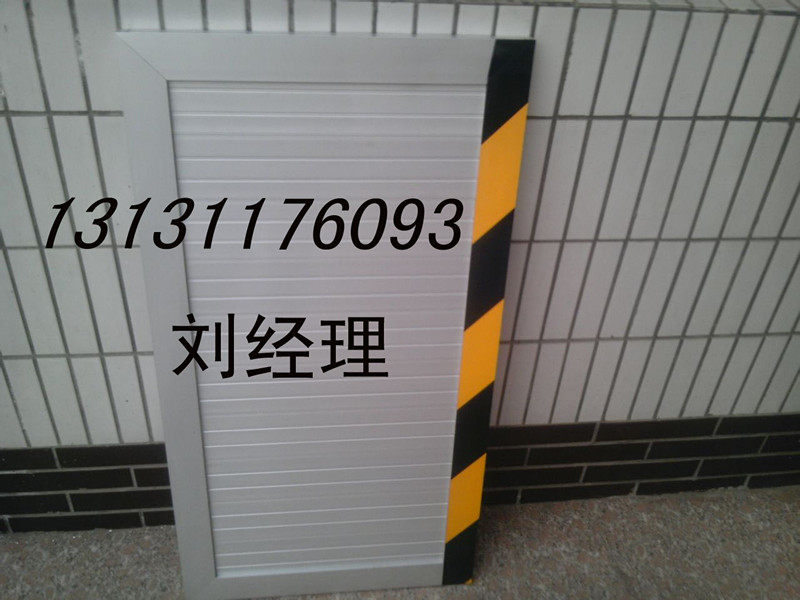 1׿壬2׿壬糧۸