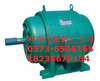 ӦJS1410-8/475KW/380V