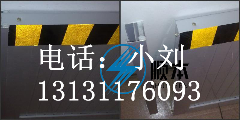 Ͻ50ָ緿屨