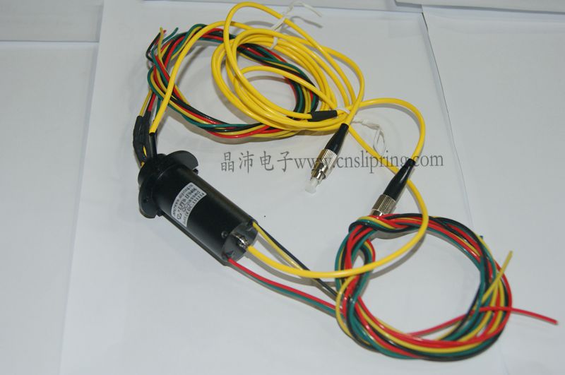 Ӧ21·50GHz豸ת绷