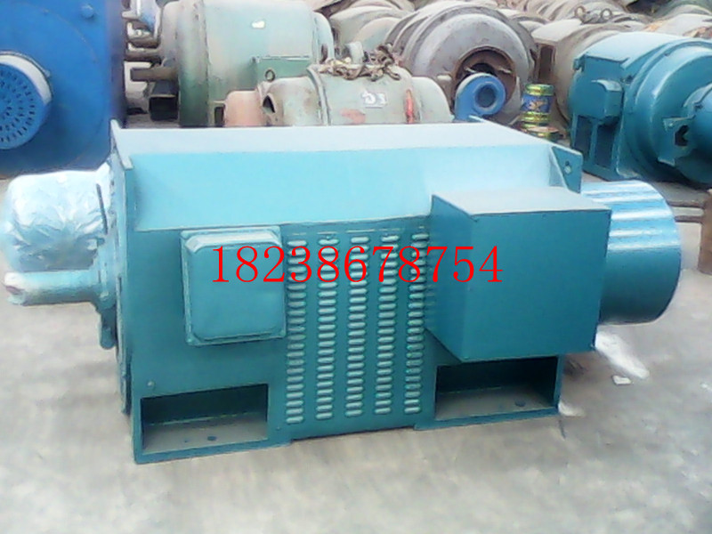 YR560-8/560KW/10KVѹ