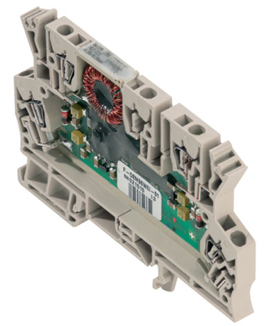 ACT20X-2SDI-2HDO-Sκ