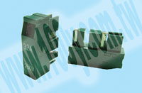 ձ󶫱˿3.2A/250V