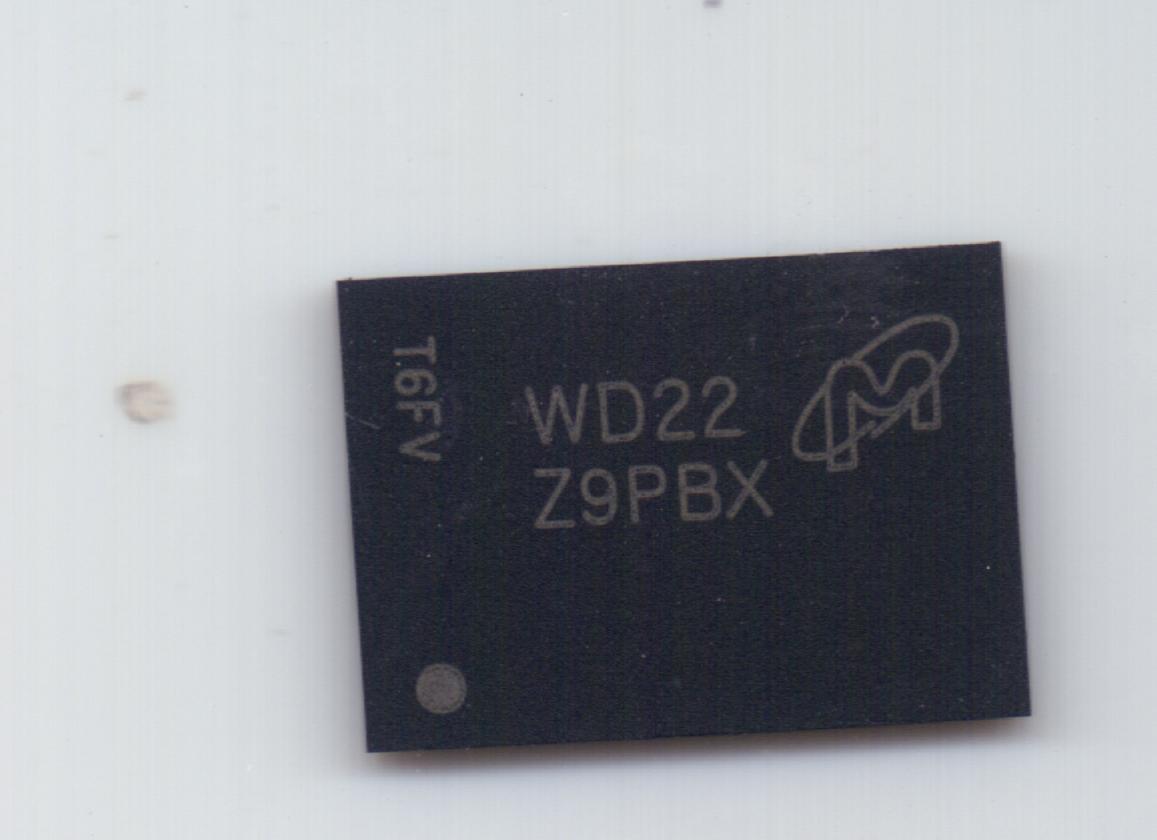 7H128M16RT-25E