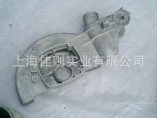 綯ѹӹ,綯Ǽӹdiecastingtooling