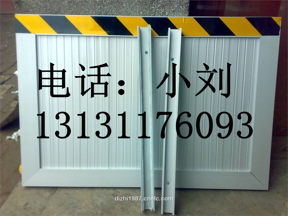 Ӫڸѹ緿婧Ͻ婩۸