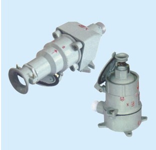 BCX53