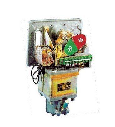 CD10-IICD10-IDC220V