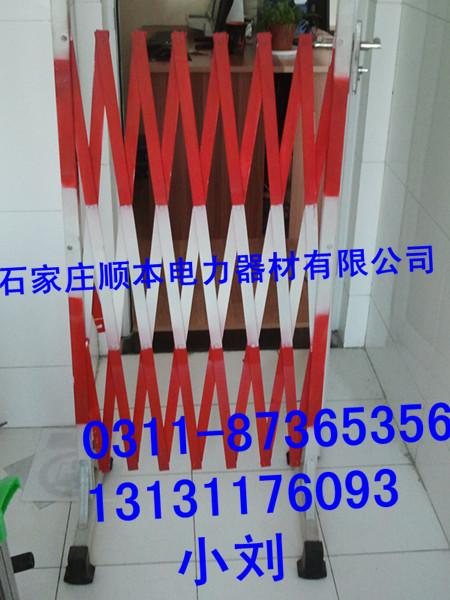 巢糧ȫΧ%%ԵƬ״ȫΧ۸