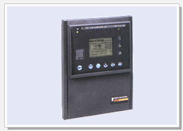 Sepam1000+B22