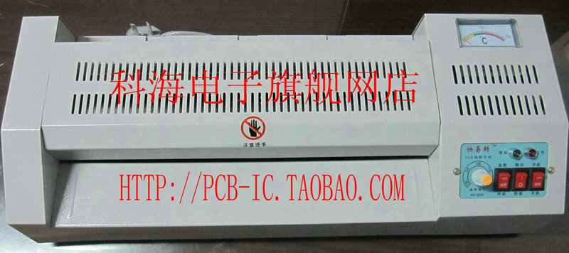 ݹӦתPCBתӡưPCBתӡ