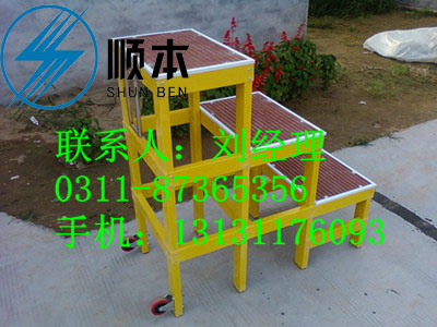 ֳɽ緿33*50*80cm2ʽߵ͵