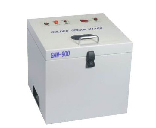 GAW-900