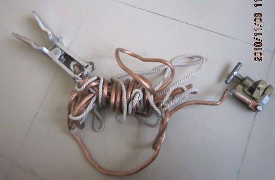 KRнӵߡѼʽӵߡʽӵߡ