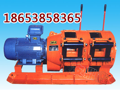 2JPBϵаҿʳ